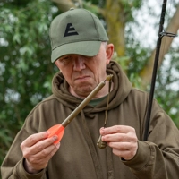 Evolve Tackle Marker Float & Boom Kit